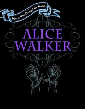 Paperback Alice Walker Book