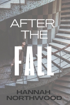Paperback After the Fall Book