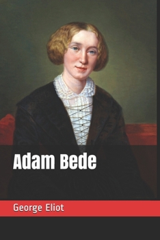 Adam Bede