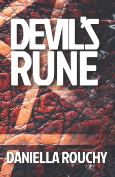 DEVIL'S RUNE
