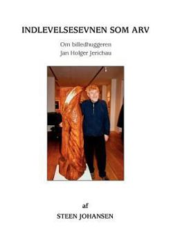 Paperback Indlevelsesevnen som arv [Danish] Book