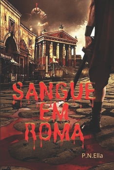Sangue Em Roma