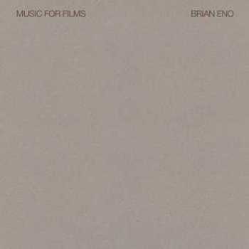 Music For Films