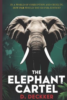 The Elephant Cartel