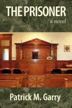 Paperback The Prisoner Book