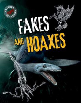 Library Binding Fakes and Hoaxes Book