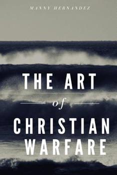 The Art of Christian Warfare