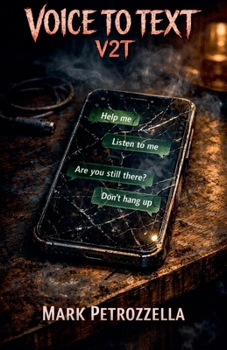 Paperback Voice to Text Book