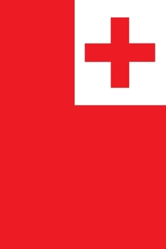 Paperback Tongan Dictionary: English To Tongan Book