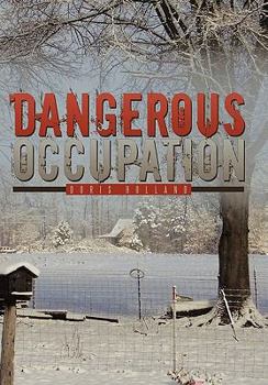 Paperback Dangerous Occupation Book