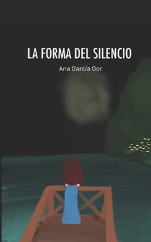 Paperback La forma del silencio [Spanish] Book