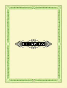 Paperback Pieces En Trio. Cf 4. Book