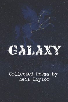 Paperback Galaxy Book