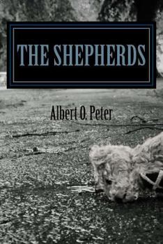 Paperback The Shepherds Book