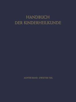Paperback Tumoren Im Kindesalter [German] Book