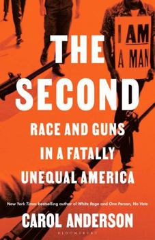 Paperback "Second" Book