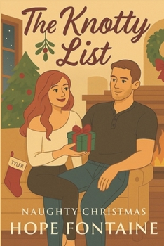 Naughty Christmas: The Knotty List