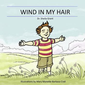 Wind In My Hair