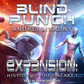 MP3 CD Blind Punch Book