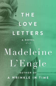 Paperback The Love Letters Book