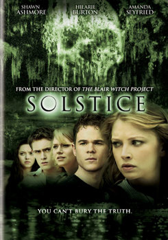Solstice