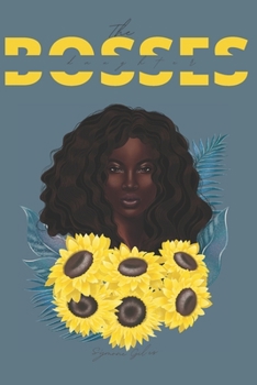 Paperback The Bosses Daughter Book