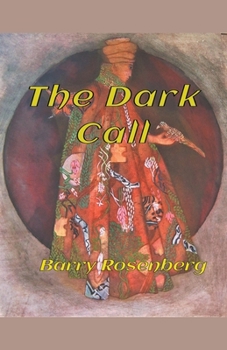 Paperback The Dark Call Book