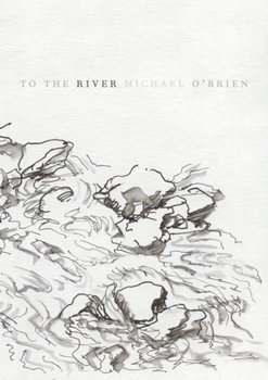 Paperback To the River Book