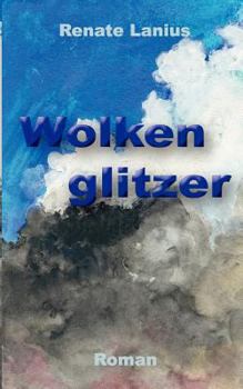 Paperback Wolkenglitzer [German] Book