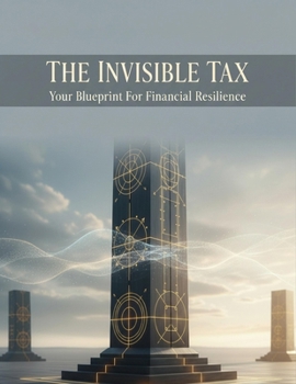 The Invisible Tax: Your Blueprint For Financial Resilience