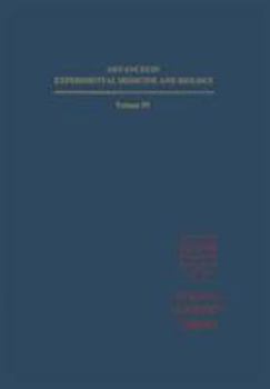 Acid Proteases: Structure, Function, and Biology