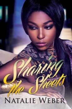 Mass Market Paperback Sharing the Sheets Book