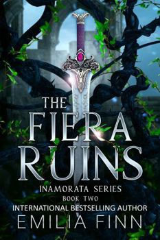 The Fiera Ruins (Inamorata Series)