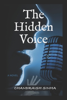 Paperback The Hidden Voice Book