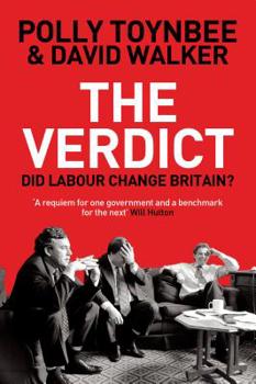 Paperback Verdict Book