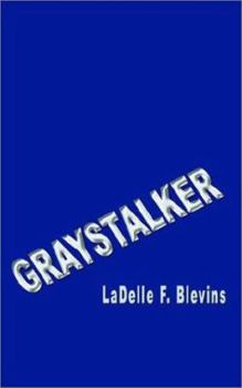 Paperback Graystalker Book