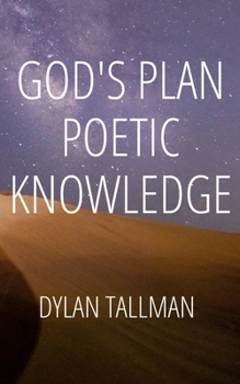 God's Plan Poetic Knowledge