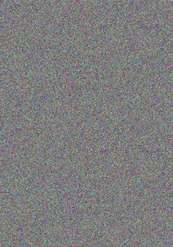 Hardcover Dorset at War Book