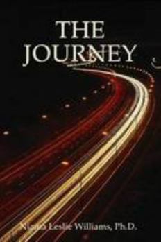 THE JOURNEY