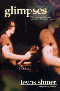 Paperback Glimpses Book