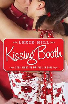 Mass Market Paperback Kissing Booth Book