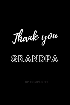Thank You To The Best Person In My Life / You Are So Appreciated: Parents Appreciation Gifts, Thank You Gifts For Lover, Brother, Sister , Boss, ... ,… 122 Page Lined Journal Paper Notebo