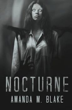 Paperback Nocturne Book