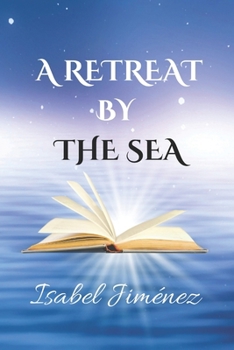 Paperback A Retreat Together to the Sea Book