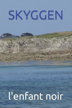 Paperback Skyggen [Danish] [Large Print] Book