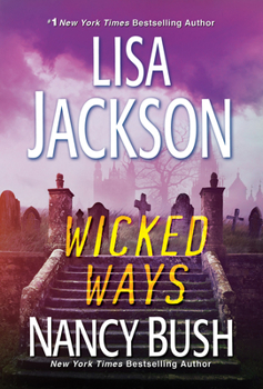 Wicked Ways (The Colony, #6) - Book #4 of the Wicked