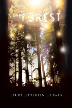 Paperback The Forest Book