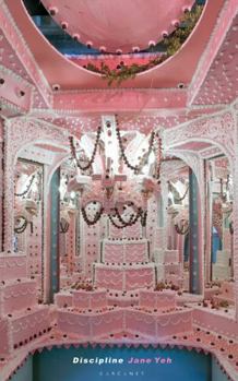 Paperback Discipline Book