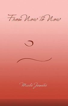Paperback From Now to Now Book