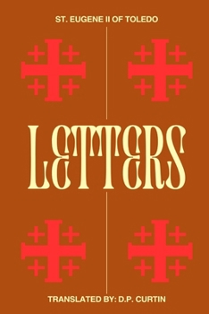 Paperback Letters Book